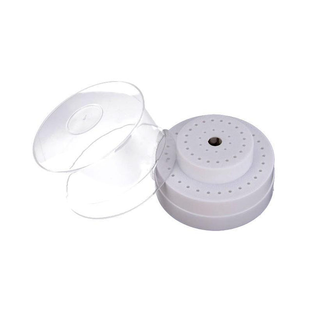 Boîte de rangement pour fraises 60 trous - uofti.com