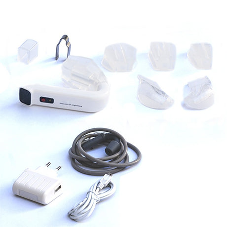 Safe Lux™ - uofti.com