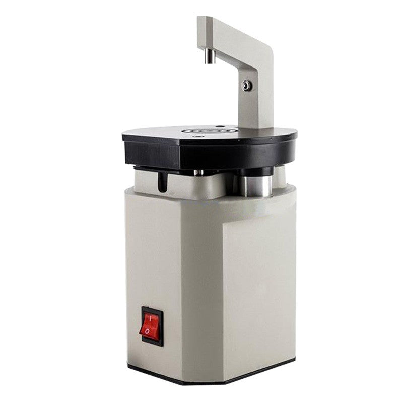Perceuse laser Pin - uofti.com