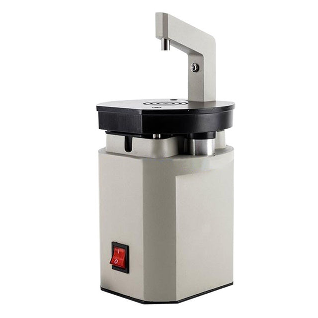 Perceuse laser Pin - uofti.com