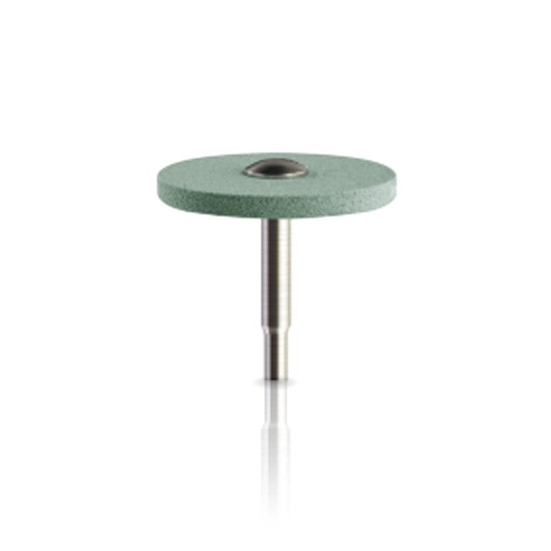 Polissoir silicone spécial zircone et céramique - uofti.com