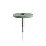 Polissoir silicone spécial zircone et céramique - uofti.com
