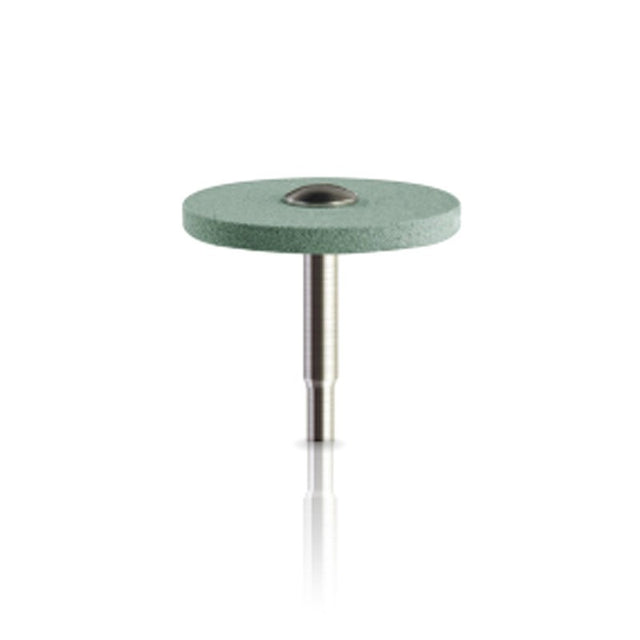 Polissoir silicone spécial zircone et céramique - uofti.com