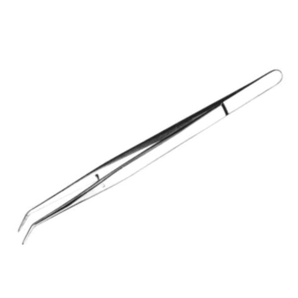 Précelle 16cm - uofti.com