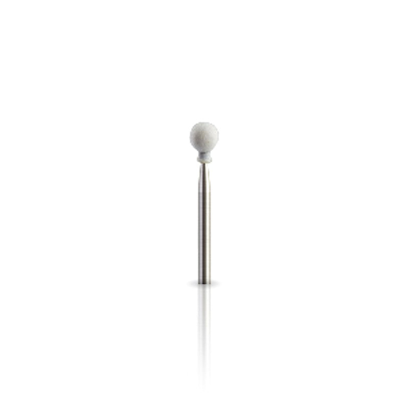Boîte de 5 abrasifs céramiques - uofti.com