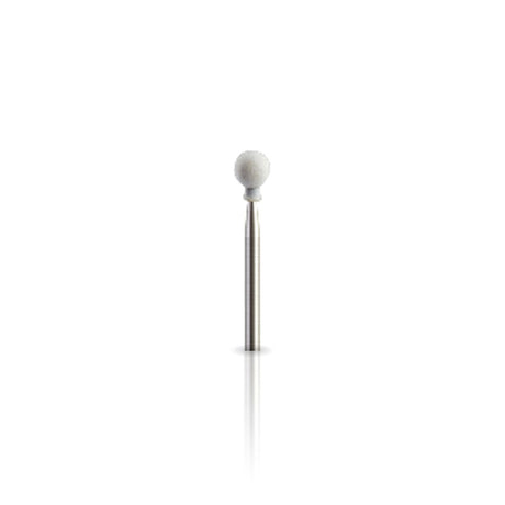 Boîte de 5 abrasifs céramiques - uofti.com