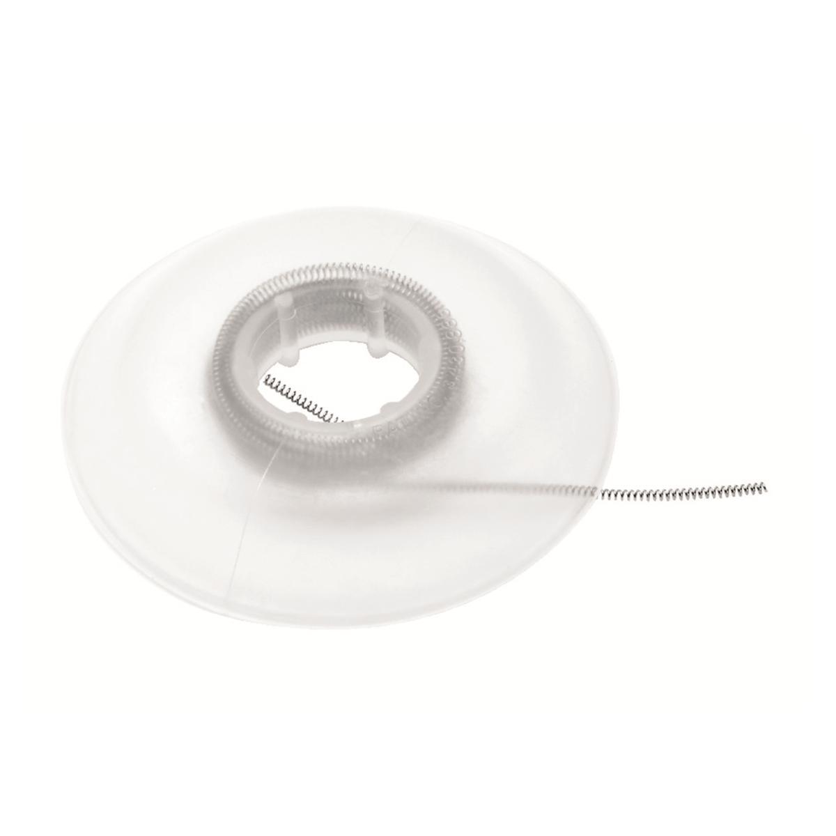 Elastinol Federrolle (38,1 cm) variable Kraft - MASEL