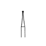 Brocas de aço para CA - Kent Dental
