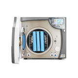 SciCan BRAVO G4 Autoclave classe B 17 L, 22 L ou 28 L - uofti.com