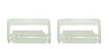 Support de rangement pour fraises FG - uofti.com