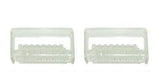 Support de rangement pour fraises FG - uofti.com