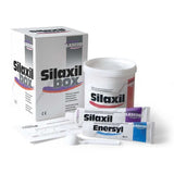 Boîte Silaxil silicone par condensation (type C) - uofti.com
