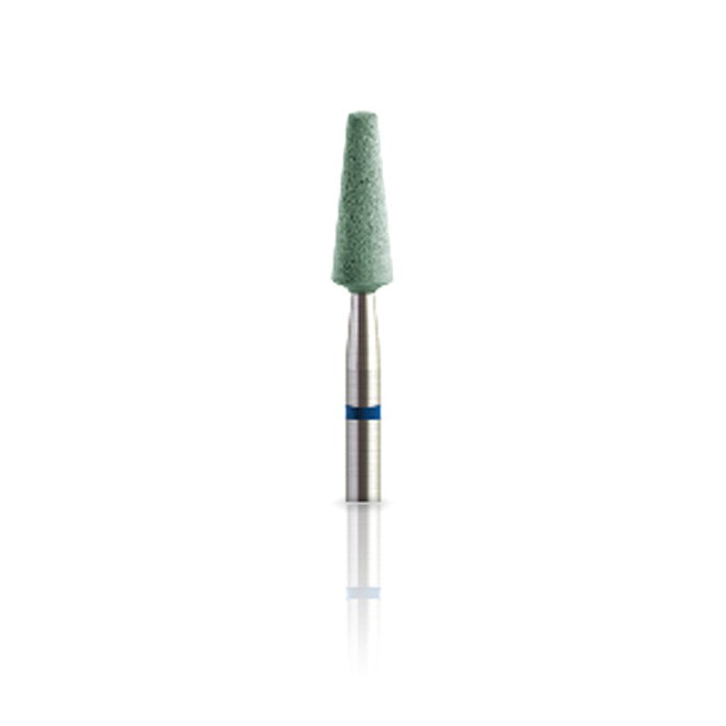Polissoir silicone spécial zircone et céramique - uofti.com