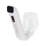 Safe Lux™ - uofti.com