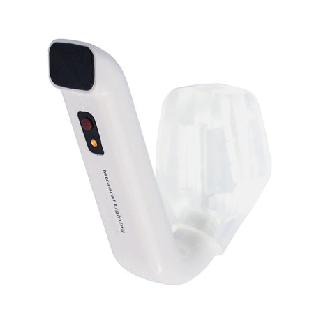 Safe Lux™ - uofti.com