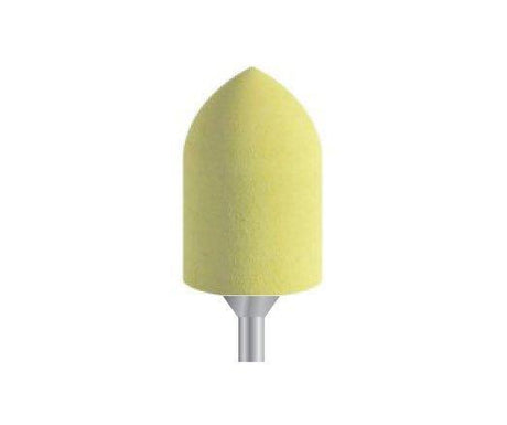 Polisseur grain fin pour acrylique - uofti.com