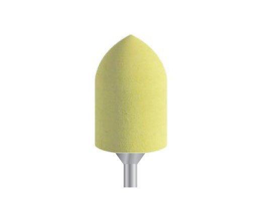 Polisseur grain fin pour acrylique - uofti.com