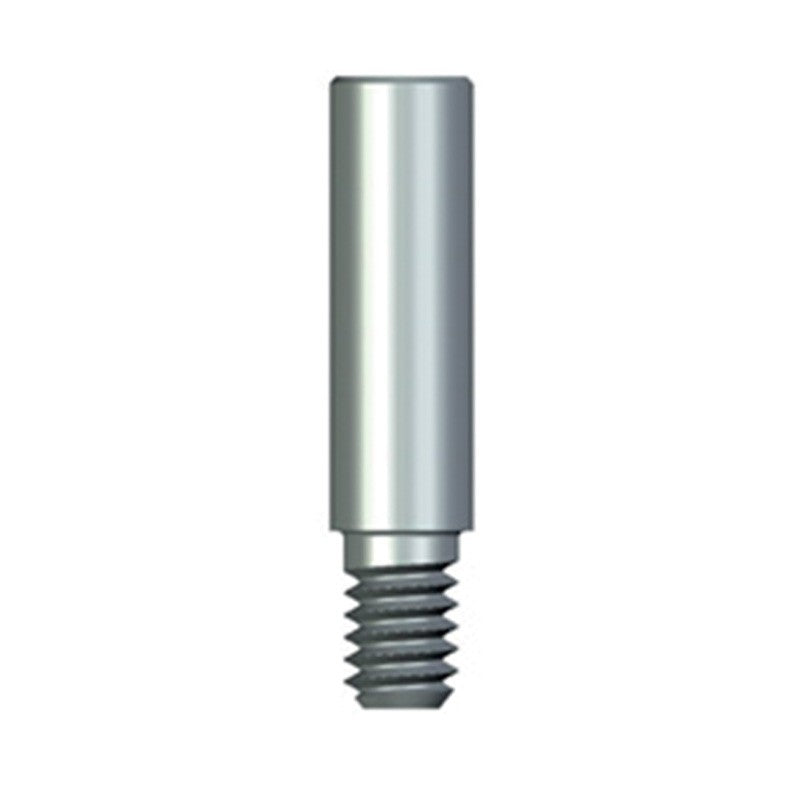 Vis pour interface scannable générique NobelReplace Select™ - uofti.com