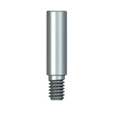 Vis pour interface scannable générique NobelReplace Select™ - uofti.com