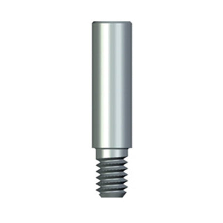 Vis pour interface scannable générique NobelReplace Select™ - uofti.com
