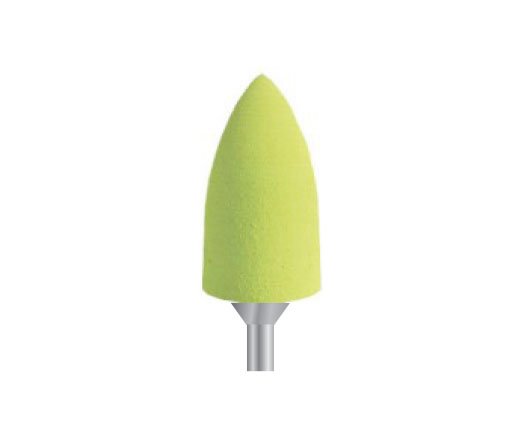 Polisseur grain fin pour acrylique - uofti.com