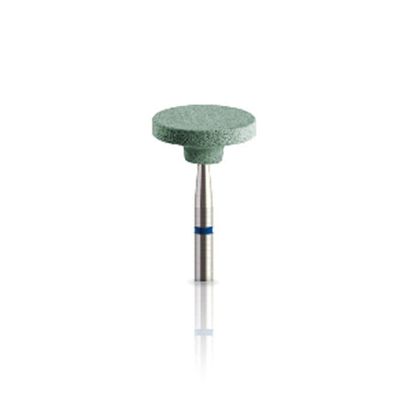 Polissoir silicone spécial zircone et céramique - uofti.com