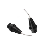 Tetric EvoFlow Bulk Fill Composite de restauration - Ivoclar Vivadent - uofti.com