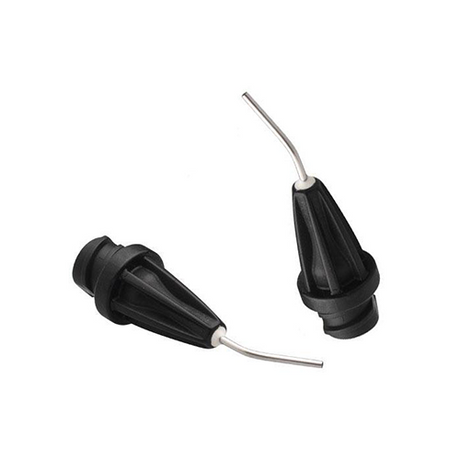Tetric EvoFlow Bulk Fill Composite de restauration - Ivoclar Vivadent - uofti.com