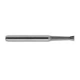 Brocas de carboneto de tungsténio FG - Kent Dental