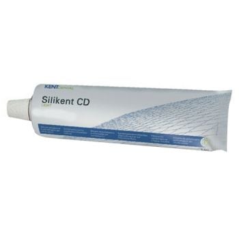 Silikent CD - Kent Dental