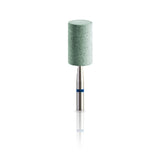 Polissoir silicone spécial zircone et céramique - uofti.com