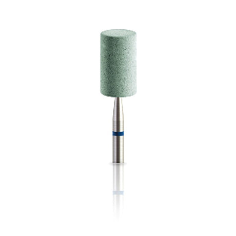 Polissoir silicone spécial zircone et céramique - uofti.com