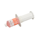 Citric Acid 20% Solution pour irrigation canalaire - ULTRADENT - uofti.com