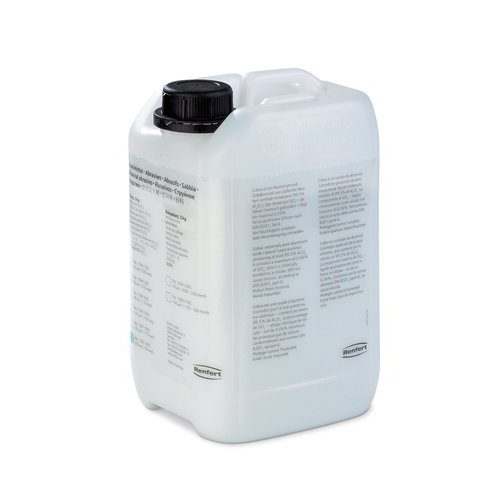 Cobra Abrasif - Renfert - uofti.com