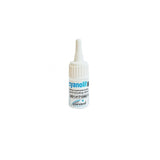 Colle Cyanolit dentaire - Panacol - uofti.com