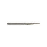 Diamantfräser konisch mit spitzer Spitze - Kent Dental