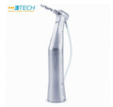 Contre-angle Implant power Pro- 3Tech - uofti.com