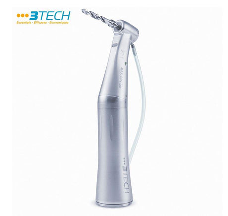 Contre-angle Implant power Pro- 3Tech - uofti.com