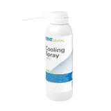 Cooling Spray - Kent Dental
