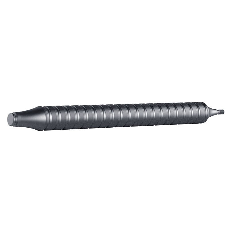 Tournevis spécial Safe Connector™ - uofti.com
