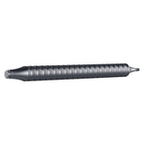 Tournevis spécial Safe Connector™ - uofti.com