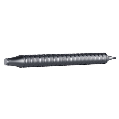 Tournevis spécial Safe Connector™ - uofti.com