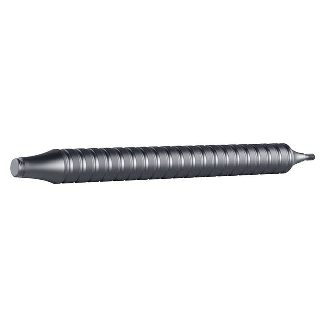 Tournevis spécial Safe Connector™ - uofti.com