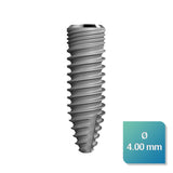Safe Extra Morse 4,00 mm de diamètre - uofti.com
