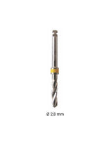 Foret pointeur de marquage 2,8mm - uofti.com