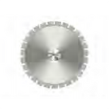 Disque coupant diamanté pour céramique - uofti.com