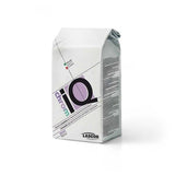 Alginate chromatique IQ Chrom 1x 450g - uofti.com