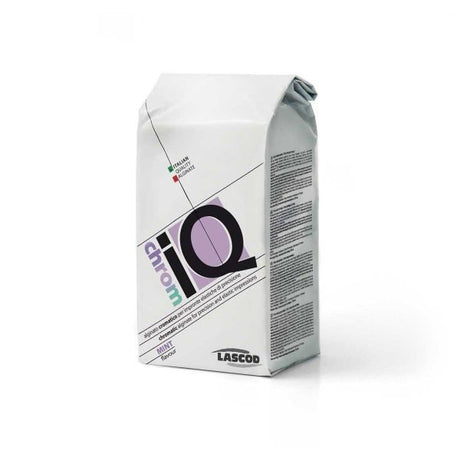 Alginate chromatique IQ Chrom 1x 450g - uofti.com