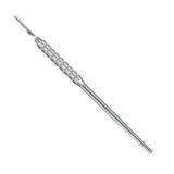 Manche scalpel implantologie - uofti.com