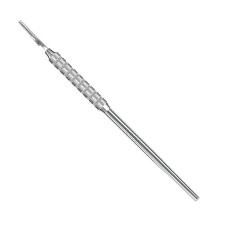 Manche scalpel implantologie - uofti.com